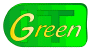 Green IT